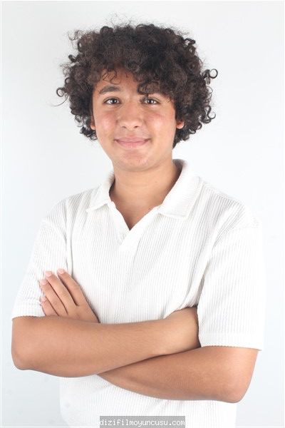 Şanlıurfa Cast Ajans Asaf 175991