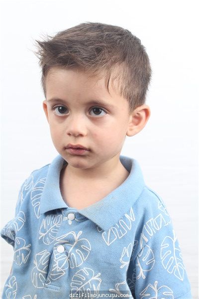 Şanlıurfa Cast Ajans Cesur 176073