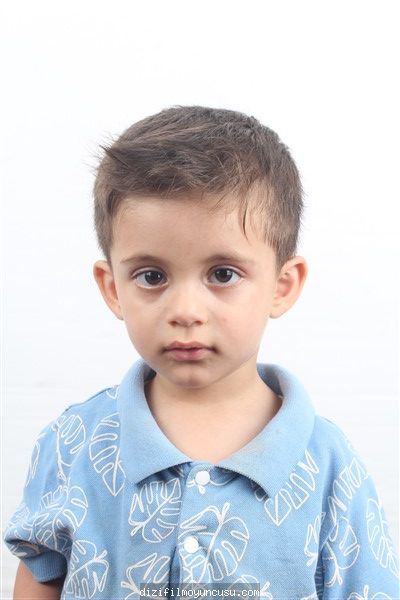 Şanlıurfa Cast Ajans Cesur 176074