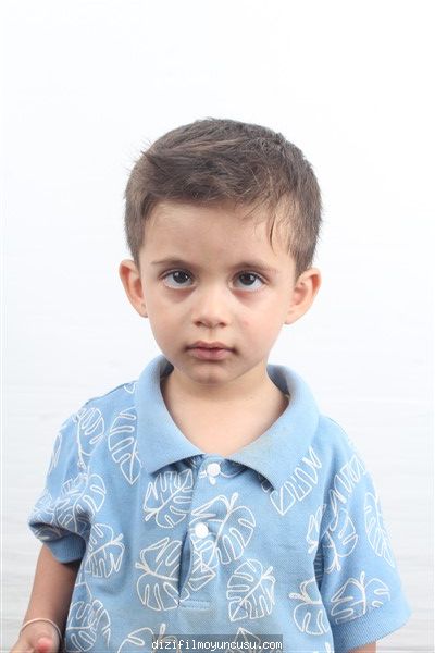 Şanlıurfa Cast Ajans Cesur 176075