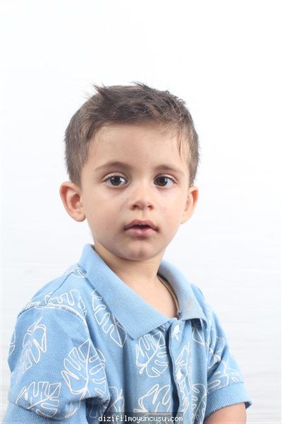 Şanlıurfa Cast Ajans Cesur 176076