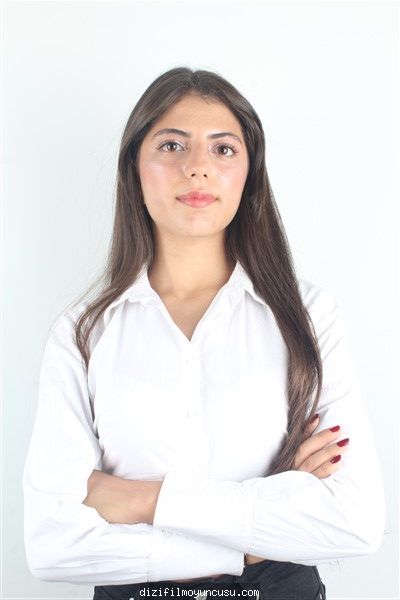 Şanlıurfa Cast Ajans Delila 175961