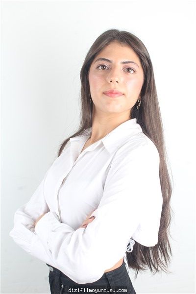 Şanlıurfa Cast Ajans Delila 175962