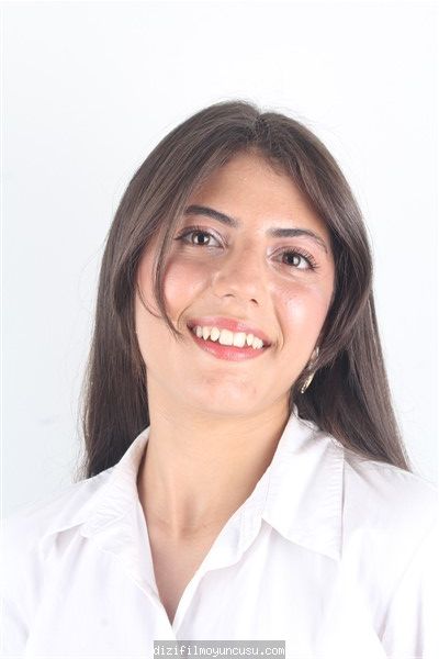 Şanlıurfa Cast Ajans Delila 175964