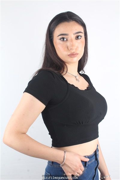Şanlıurfa Cast Ajans Derya 175899