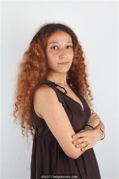 Şanlıurfa Cast Ajans Ece 175862