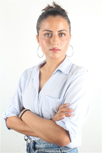 Antalya Cast Ajans Evin 175973