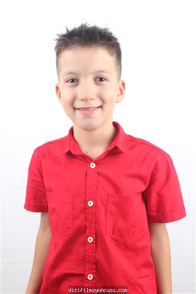 Şanlıurfa Cast Ajans Görkem 175945