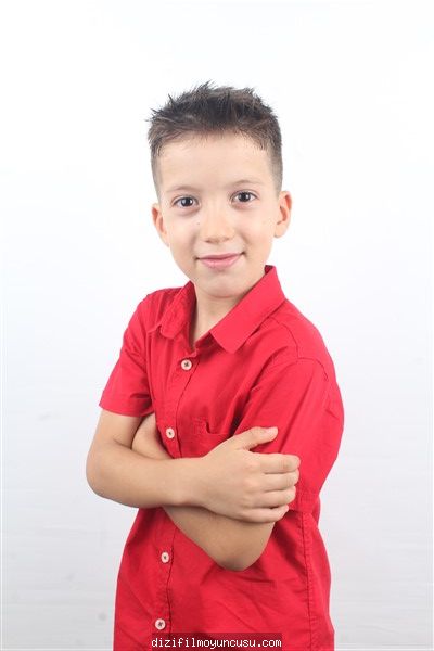 Şanlıurfa Cast Ajans Görkem 175946