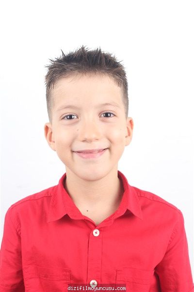 Şanlıurfa Cast Ajans Görkem 175947