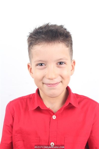 Şanlıurfa Cast Ajans Görkem 175948