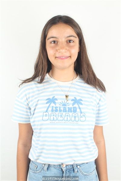 Şanlıurfa Cast Ajans Gülce 175933