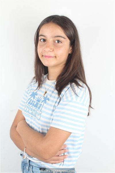 Şanlıurfa Cast Ajans Gülce 175934