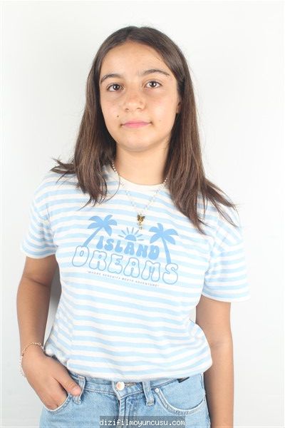Şanlıurfa Cast Ajans Gülce 175935