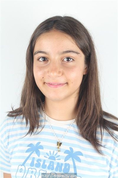 Şanlıurfa Cast Ajans Gülce 175936