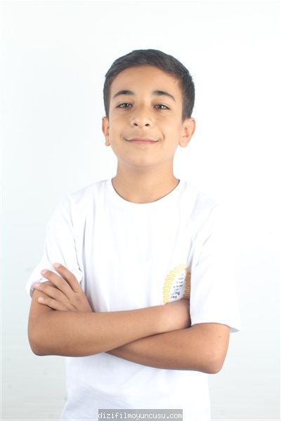 Şanlıurfa Cast Ajans Hamza 175977