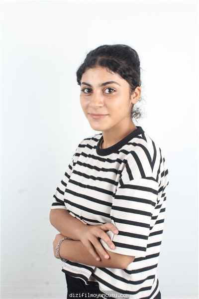 Şanlıurfa Cast Ajans Hatice 175794