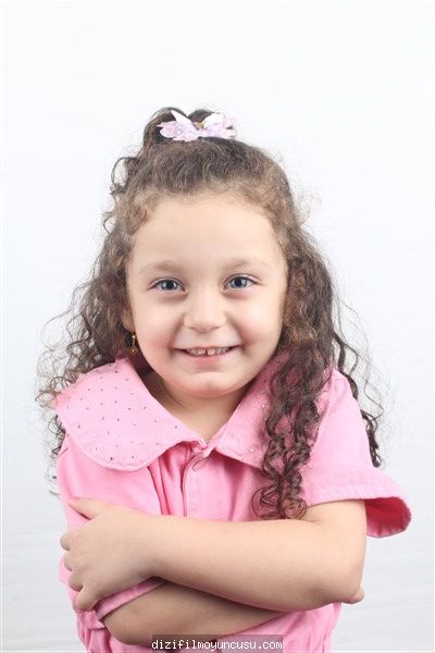 Şanlıurfa Cast Ajans Hümeyra 175829