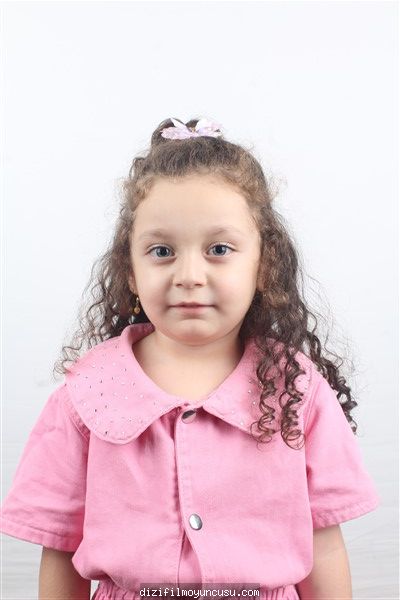 Şanlıurfa Cast Ajans Hümeyra 175832