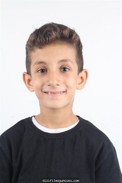 Şanlıurfa Cast Ajans İbrahim 175876