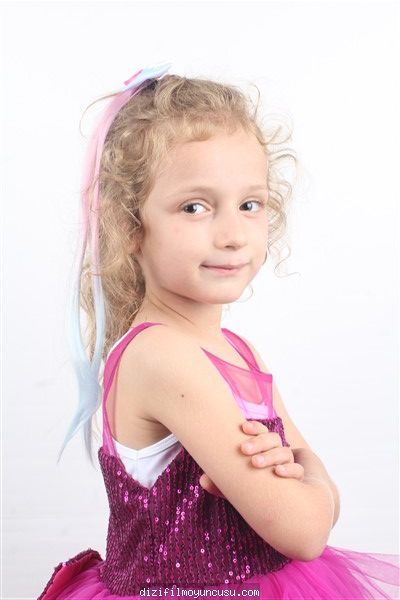 Şanlıurfa Cast Ajans Masal 175865