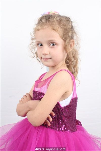 Şanlıurfa Cast Ajans Masal 175866