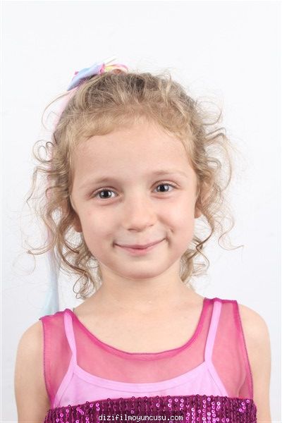 Şanlıurfa Cast Ajans Masal 175868