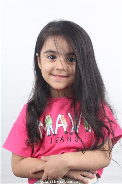 Şanlıurfa Cast Ajans Nazdar 175993