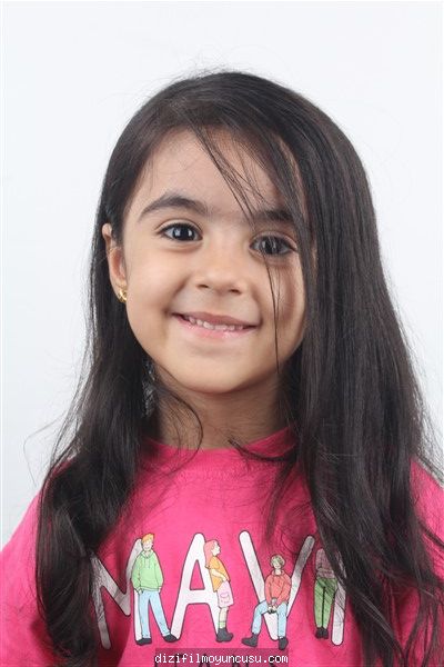 Şanlıurfa Cast Ajans Nazdar 175995