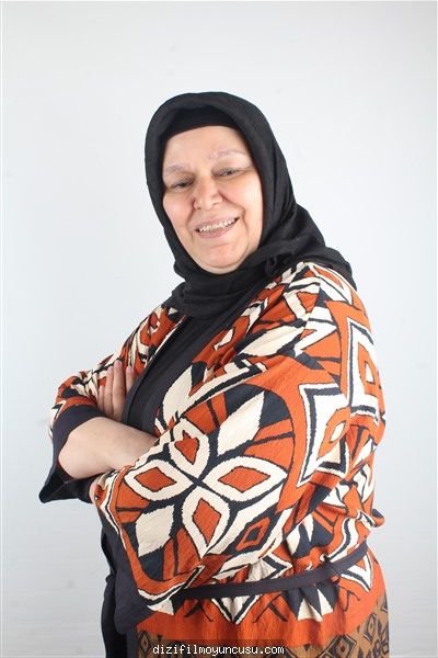 Şanlıurfa Cast Ajans Nuran 176078