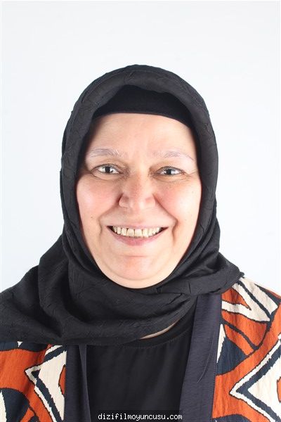 Şanlıurfa Cast Ajans Nuran 176079
