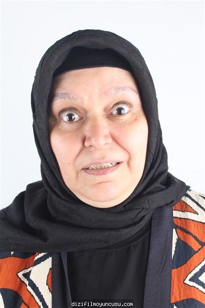 Şanlıurfa Cast Ajans Nuran 176080