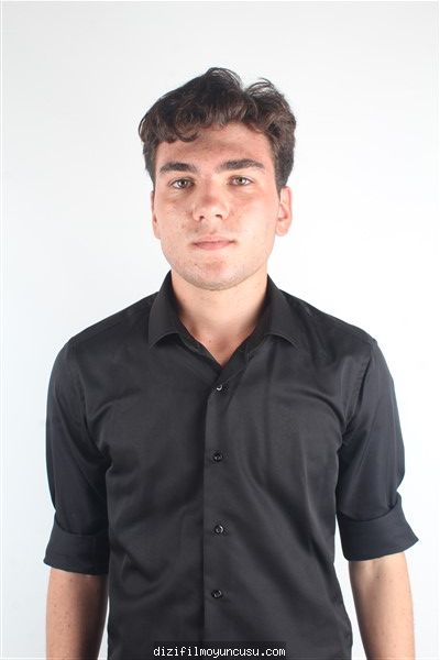 Şanlıurfa Cast Ajans Osman 175949