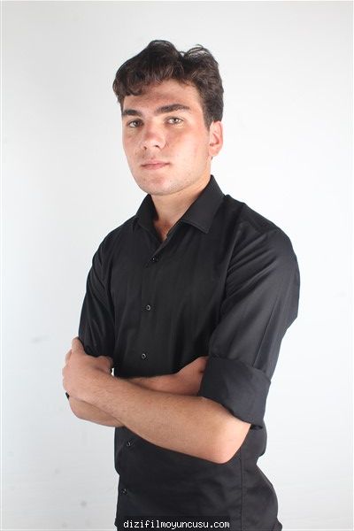 Şanlıurfa Cast Ajans Osman 175950