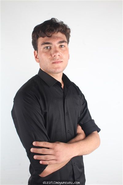 Şanlıurfa Cast Ajans Osman 175951