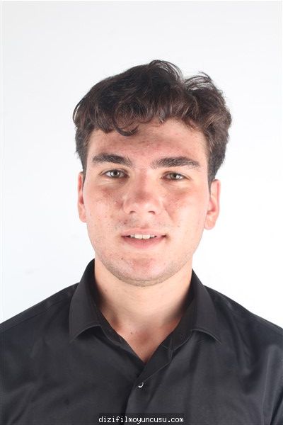 Şanlıurfa Cast Ajans Osman 175952