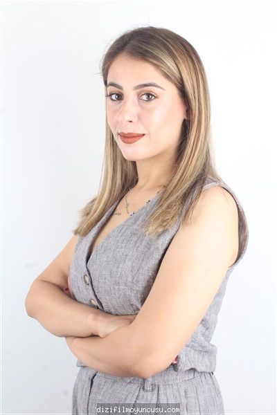 Şanlıurfa Cast Ajans Özlem 175806