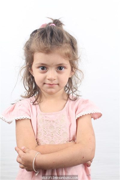 Şanlıurfa Cast Ajans Serap 176069