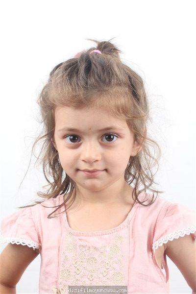 Şanlıurfa Cast Ajans Serap 176070