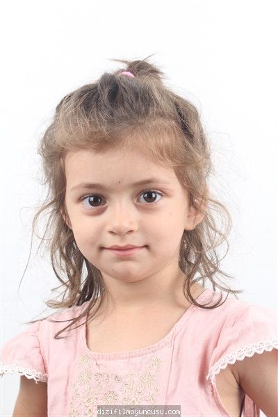 Şanlıurfa Cast Ajans Serap 176071