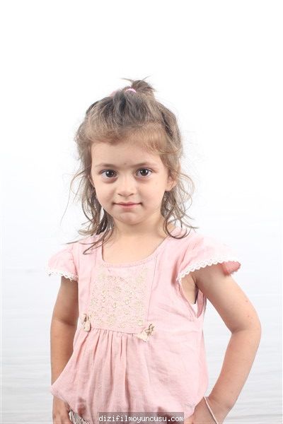 Şanlıurfa Cast Ajans Serap 176072