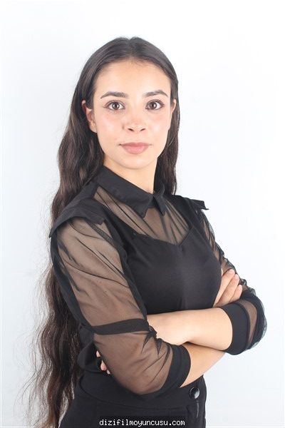 Şanlıurfa Cast Ajans Songül 175917