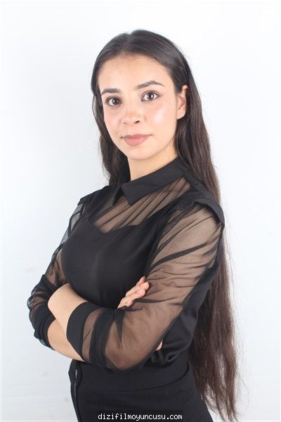 Şanlıurfa Cast Ajans Songül 175918