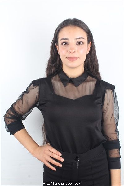 Şanlıurfa Cast Ajans Songül 175919