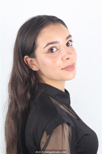 Şanlıurfa Cast Ajans Songül 175920