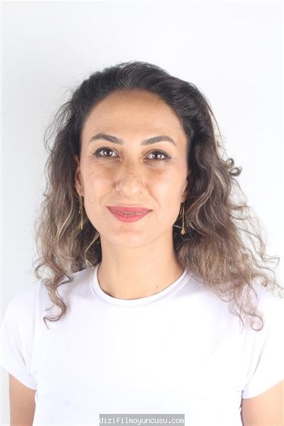 Şanlıurfa Cast Ajans Şükran 176096