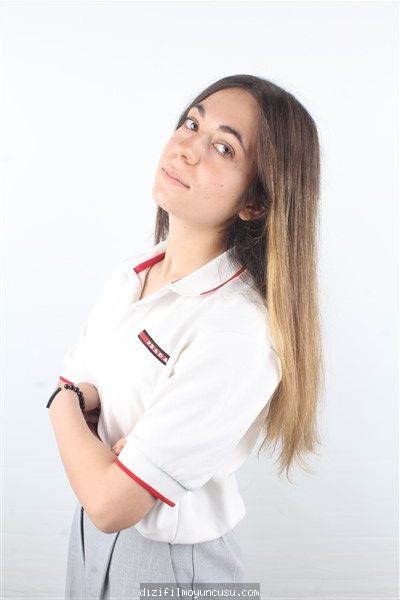 Şanlıurfa Cast Ajans Zeynep 176065