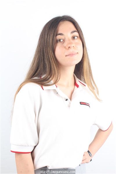 Şanlıurfa Cast Ajans Zeynep 176067