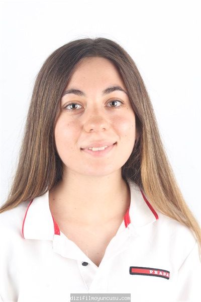 Şanlıurfa Cast Ajans Zeynep 176068