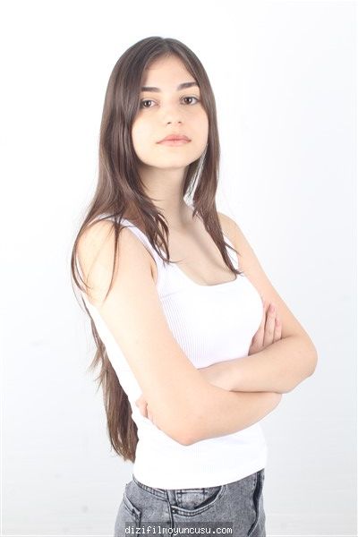Diyarbakır Cast Ajans Ayşe 176193